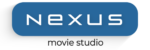 Nexus-moviestudio